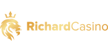 Richard Casino